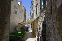 Omis