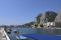 Omis