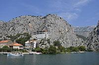 Omis