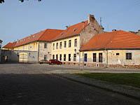 Osijek