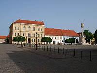 Osijek