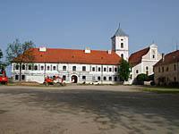 Osijek