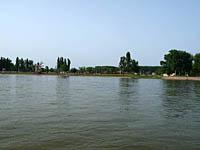 Osijek