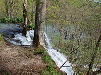 Plitvice