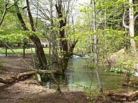 Plitvice