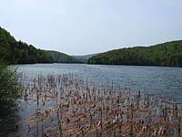 Plitvice