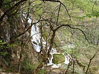 Plitvice