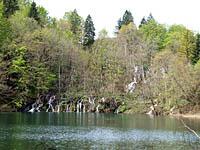 Plitvice