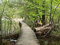 Plitvice