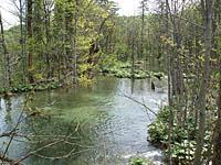 Plitvice