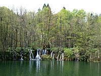Plitvice