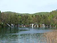 Plitvice