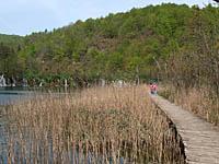 Plitvice