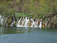 Plitvice
