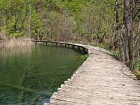 Plitvice