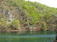 Plitvice