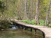 Plitvice