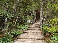 Plitvice