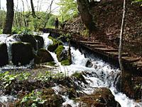 Plitvice