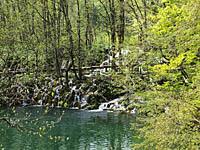 Plitvice