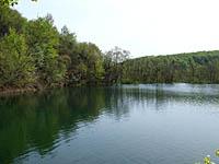 Plitvice