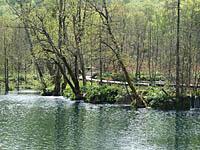 Plitvice
