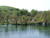 Plitvice