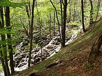 Plitvice
