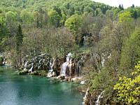 Plitvice