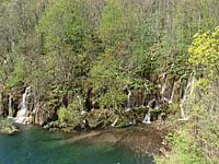 Plitvice