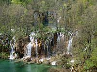 Plitvice