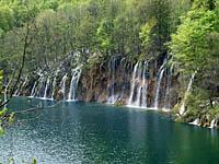 Plitvice