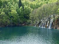 Plitvice