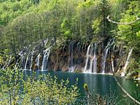 Plitvice