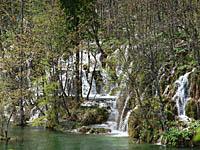 Plitvice