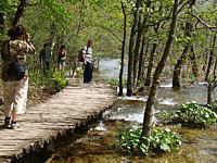 Plitvice