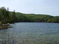 Plitvice