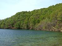 Plitvice