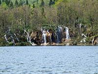 Plitvice