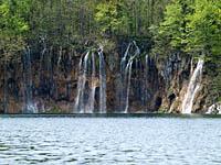 Plitvice