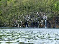 Plitvice