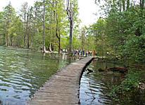 Plitvice