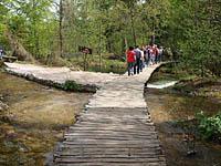Plitvice