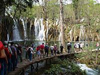 Plitvice