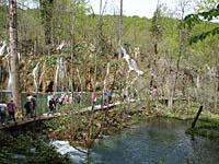 Plitvice