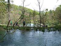 Plitvice