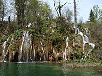 Plitvice