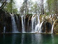 Plitvice