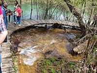 Plitvice