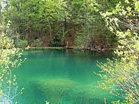 Plitvice